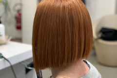 Trattamenti personalizzati capelli bologna