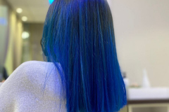 Trattamenti personalizzati capelli bologna