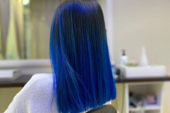 Trattamenti personalizzati capelli bologna