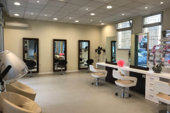SALONE