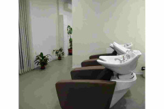 WASH-ROOM