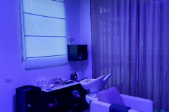 cabina-hairspa