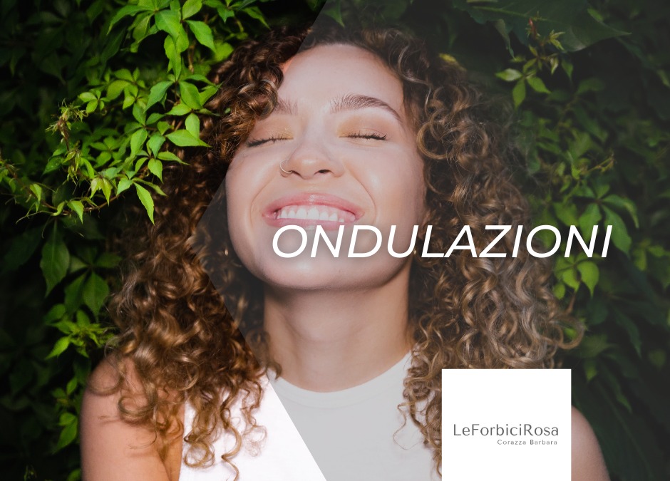 Ondulazoni