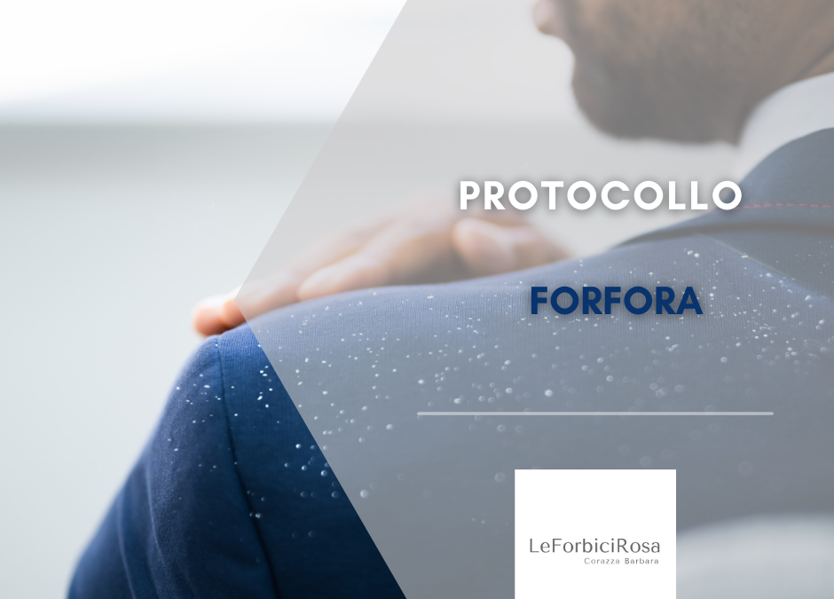 Protocollo Forfora