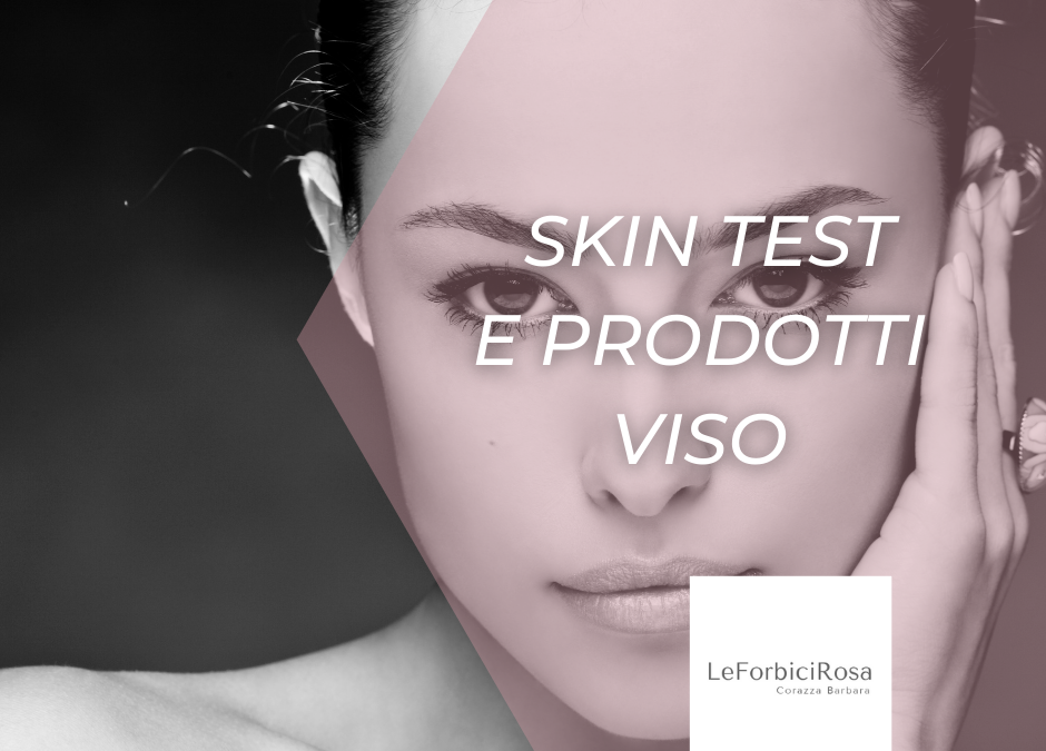 Skin Care