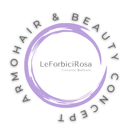 Armohair & Beauty Concept