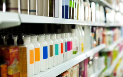 Shampoo e Balsamo non è una scelta da fare con leggerezza