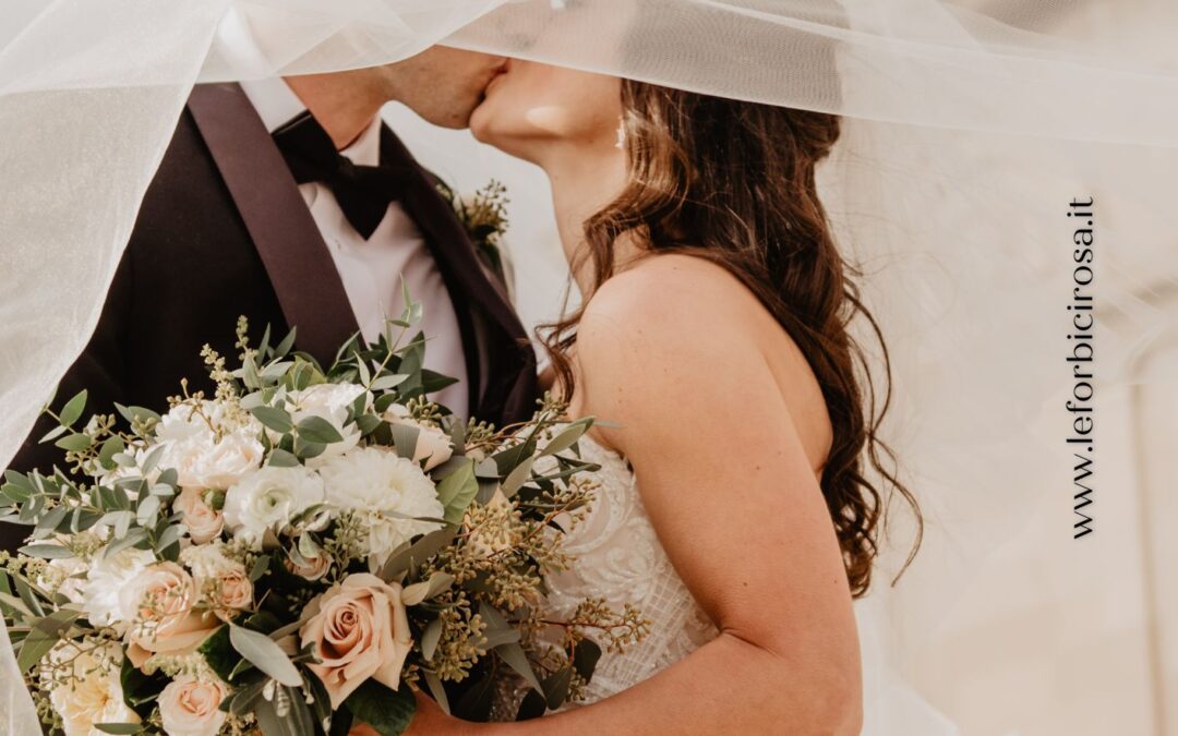 Bride Inspiration 2025